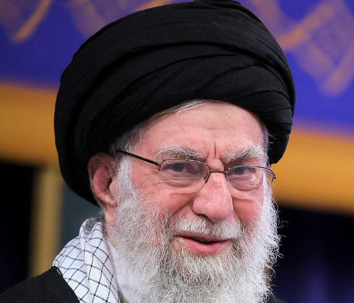 Iran calls for a permanent end to war, not a temporary peace|ತಾತ್ಕಾಲಿಕ ಶಾಂತಿ ಬೇಡ, ಯುದ್ಧಕ್ಕೆ ಶಾಶ್ವತ ಅಂತ್ಯ ಹಾಡಿ ಇರಾನ್ |Speed News Kannada