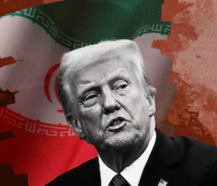 Iran war | ಅಮೆರಿಕ ಇರಾನ್ ಸಂಘರ್ಷ ಭಾರತದ ಮೇಲೆ ಪೆಟ್ರೋಲ್ ಡೀಸೆಲ್ ಬೆಲೆ ಏರಿಕೆಯ ಭೀತಿ | Speed News Kannada