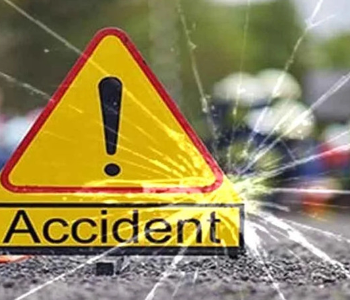 Car Accident | ಕಾರು ಡಿಕ್ಕಿ ಹೊಡೆದಿದ್ದಲ್ಲದೇ ಪ್ರಶ್ನಿಸಿದವರ ಮೇಲೆ ಭೀಕರ ಹಲ್ಲೆ ಬಿಜೆಪಿ ಪುಡಾರಿಯ ಅಟ್ಟಹಾಸ | Speed News Kannada