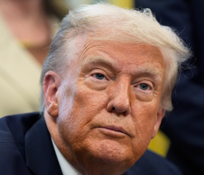 2 week ceasefire between US and Iran|ಅಮೆರಿಕ ಮತ್ತು ಇರಾನ್ ನಡುವೆ 2 ವಾರಗಳ ಕದನ ವಿರಾಮ|Speed News Kannada