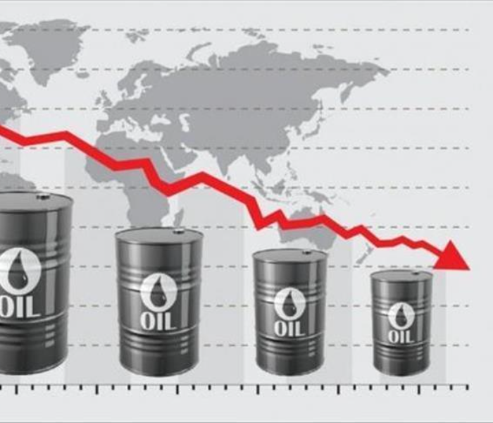 Crude oil prices plunge sharply after ceasefire|ಕದನ ವಿರಾಮ ಬೆನ್ನಲ್ಲೇ ಕಚ್ಚಾ ತೈಲ ದರ ದಿಢೀರ್‌ ಭಾರೀ ಕುಸಿತ|Speed News Kannada