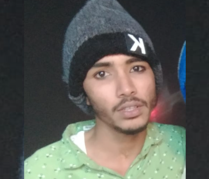 Wife stabs husband to death with knife|ಚಾಕುವಿನಿಂದ ಇರಿದು ಹೆಂಡತಿಯಿಂದಲೇ ಗಂಡನ ಕೊಲೆ|Speed News Kannada