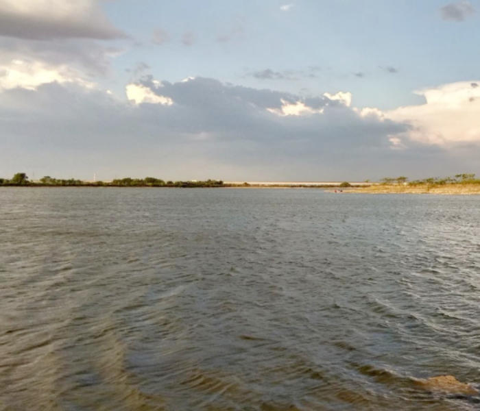 Three people from Bengaluru who were on a trip drowned in a lake and died|ಪ್ರವಾಸಕ್ಕೆ ಹೋಗಿದ್ದ ಬೆಂಗ್ಳೂರಿನ ಮೂವರು ಕೆರೆಯಲ್ಲಿ ಮುಳುಗಿ ಸಾವು|Speed News Kannada