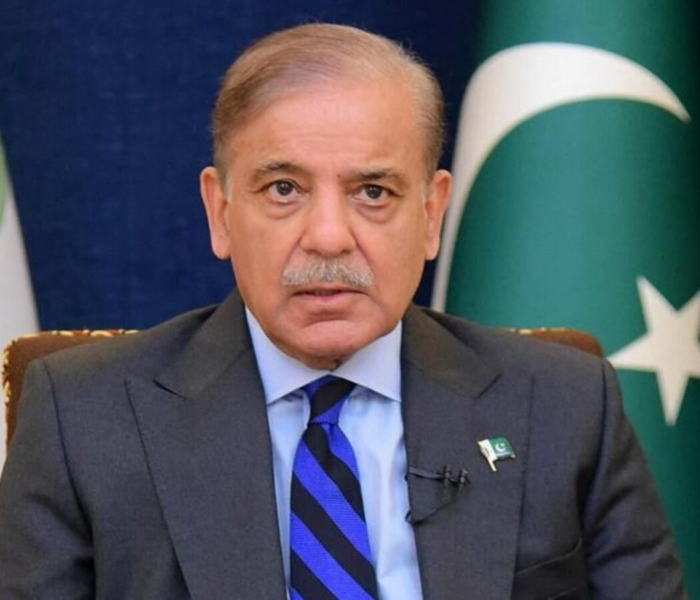 Pakistan showed foxy intelligence in war negotiations|ಯುದ್ಧ ಸಂಧಾನದಲ್ಲಿ ನರಿ ಬುದ್ಧಿ ತೋರಿಸಿದ ಪಾಕಿಸ್ತಾನ|Speed New Kannada