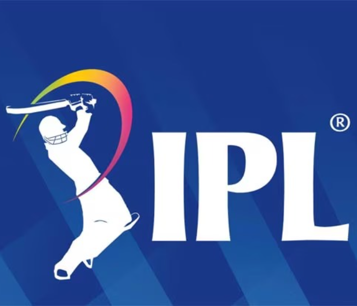 5 new rules to be implemented between IPL 2026|IPL 2026 ನಡುವೆ 5 ಹೊಸ ನಿಯಮಗಳು ಜಾರಿ|Speed News Kannada