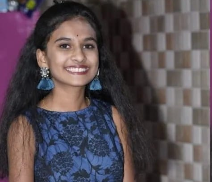 Student dies on PUC result day | Relatives suspect her parents|PUC ರಿಸಲ್ಟ್ ದಿನವೇ ಪ್ರಾಣಬಿಟ್ಟ ವಿದ್ಯಾರ್ಥಿನಿ |ಹೆತ್ತಮ್ಮನ ಮೇಲೆಯೇ ಸಂಬಂಧಿಕರ ಅನುಮಾನ|Speed News Kannada