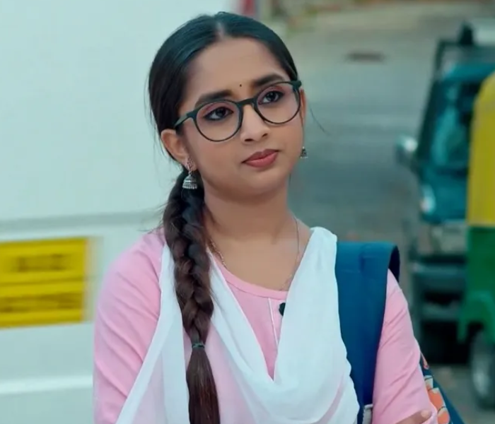 Karna serial actress scores 97% in PUC exam | ಕರ್ಣ ಧಾರಾವಾಹಿಯ ನಟಿಗೆ ಪಿಯುಸಿ ಪರೀಕ್ಷೆಯಲ್ಲಿ ಶೇ 97 ಫಲಿತಾಂಶ | Speed News Kannada