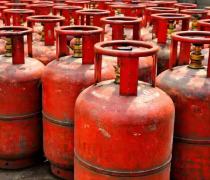 Good news from the relief LPG supply center for Bangalore hotels|ಬೆಂಗಳೂರು ಹೊಟೇಲ್‌ಗಳಿಗೆ ರಿಲೀಫ್ LPG ಪೂರೈಕೆ ಕೇಂದ್ರದಿಂದ ಗುಡ್‌ನ್ಯೂಸ್‌|Speed News Kannada