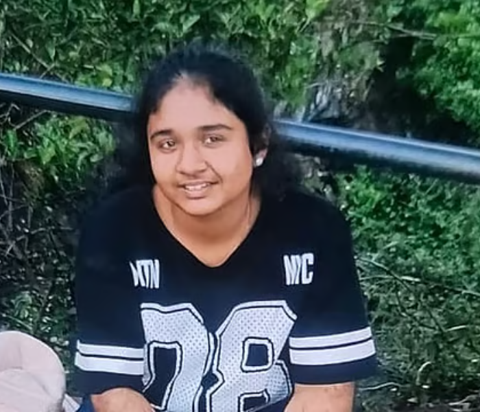 Was the girl from Kerala murdered? suicide|ಕೇರಳಂ ಮೂಲದ ಬಾಲಕಿ ಕೊಲೆನೋ? ಆತ್ಮಹತ್ಯೆನೋ|Speed News Kannada