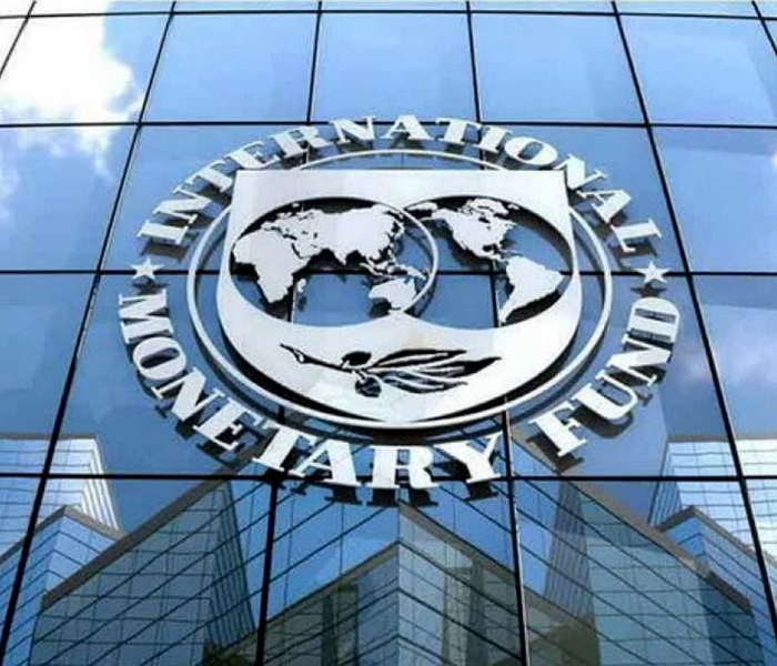 Middle East war impact: $50 billion aid possible|ಮಧ್ಯಪ್ರಾಚ್ಯ ಯುದ್ಧ ಪರಿಣಾಮ: $50 ಬಿಲಿಯನ್ ನೆರವು ಸಾಧ್ಯತೆ|Speed News Kannada