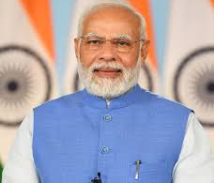 Modi roar in Bengal election arena|ಬಂಗಾಳ ಚುನಾವಣಾ ಅಖಾಡದಲ್ಲಿ ಮೋದಿ ಅಬ್ಬರ|Speed News Kannada