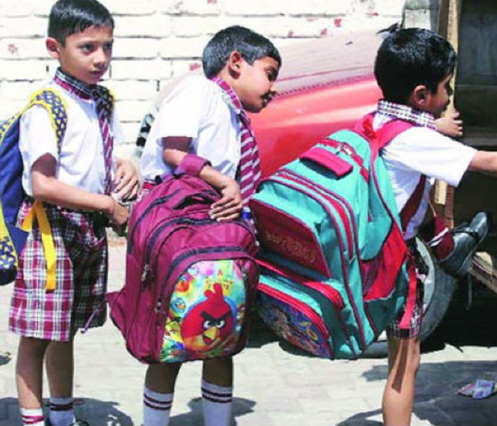 60day exemption for 1st class enrollment | State Government Official Order|1ನೇ ತರಗತಿ ದಾಖಲಾತಿಗೆ 60 ದಿನಗಳ ವಿನಾಯಿತಿ |ರಾಜ್ಯ ಸರ್ಕಾರ ಅಧಿಕೃತ ಆದೇಶ|Speed News Kannada 