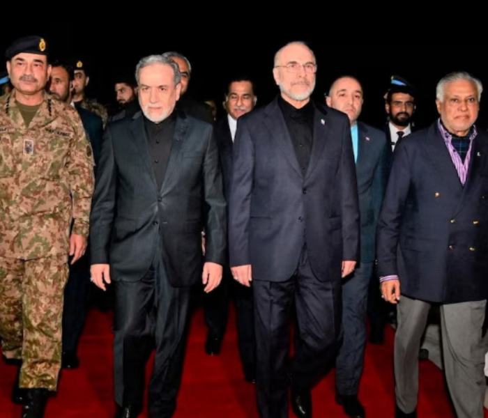 Iran & US historic peace talks|ಇರಾನ್ ಅಮೆರಿಕ ಐತಿಹಾಸಿಕ ಶಾಂತಿ ಮಾತುಕತೆ|Speed News Kannada