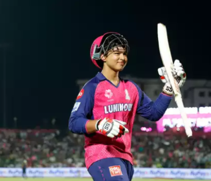 Rajasthan Royals win against RCB |RCB ವಿರುದ್ಧ ಗೆದ್ದು ಬೀಗಿದ ರಾಜಸ್ಥಾನ್ ರಾಯಲ್ಸ್|Speed News Kannada