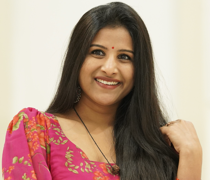 Singer Mangli cheated of 10 crores|ಗಾಯಕಿ ಮಂಗ್ಲಿಯಿಂದ 10 ಕೋಟಿ ವಂಚನೆ|Speed News Kannada