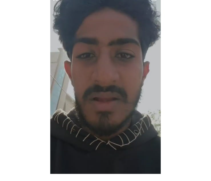 Cheating in the name of love | Young man commits suicide over video call |ಪ್ರೀತಿಯ ಹೆಸರಲ್ಲಿ ವಂಚನೆ| ವಿಡಿಯೋ ಕಾಲ್ ಮಾಡಿ ಯುವಕ ಆತ್ಮಹತ್ಯೆ|Speed News Kannada