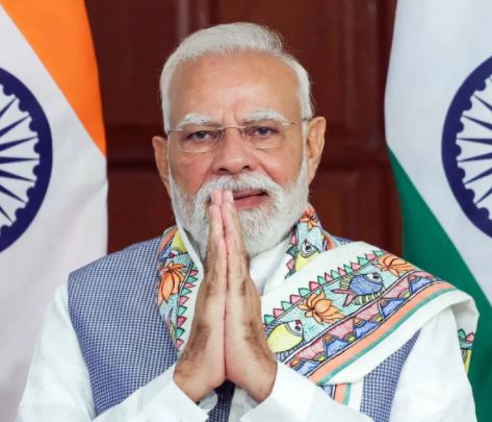 Letter to Prime Minister seeking support for Women Reservation Bill|ಮಹಿಳಾ ಮೀಸಲಾತಿ ವಿಧೇಯಕ ಬೆಂಬಲಿಸುವಂತೆ ಪ್ರಧಾನಿ ಪತ್ರ|Speed News Kannada