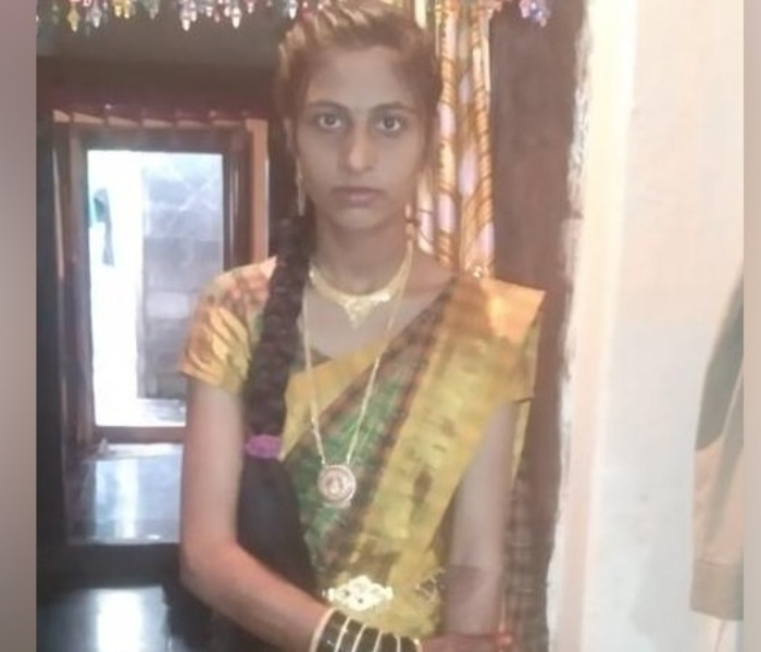 Mother, child die, BIMS doctors accused of negligence|ಬಾಣಂತಿ, ಮಗು ಸಾವು, ಬಿಮ್ಸ್ ವೈದ್ಯರ ನಿರ್ಲಕ್ಷ್ಯ ಆರೋಪ|Speed News kannada