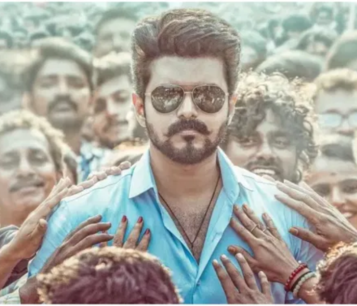 Movie leaked before release 6 people arrested|ರಿಲೀಸ್‌ಗೂ ಮುನ್ನ ಸಿನಿಮಾ ಲೀಕ್, 6 ಜನ ಬಂಧನ|Speed News Kannada