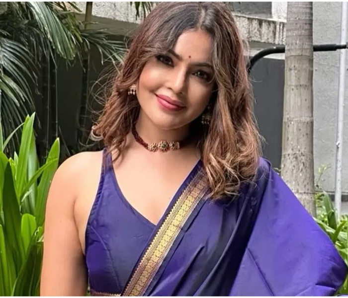 Last video call to husband found dead|ಗಂಡನಿಗೆ ಕೊನೆಯ ವಿಡಿಯೋ ಕಾಲ್‌ ಶವವಾಗಿ ಪತ್ತೆ|Speed News Kannada