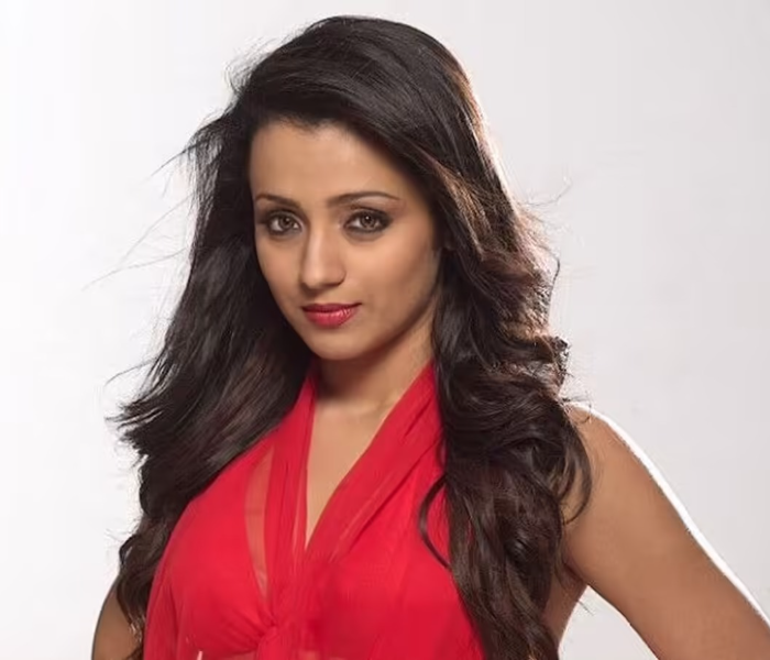 What if a bomb explodes in Trisha house|ತ್ರಿಷಾ ಮನೆಯಲ್ಲಿ ಬಾಂಬ್‌ ಇನ್ನೇನು  ಸ್ಫೋಟ ಗೊಳ್ಳುತ್ತೆ|Speed News Kannada