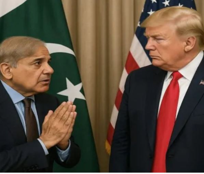 2nd round of US-Iran negotiations | 2ನೇ ಸುತ್ತಿನ ಮಾತುಕತೆಗೆ ಮುಂದಾದ ಅಮೆರಿಕ -ಇರಾನ್‌ ಸಂಧಾನ | Speed news kannada