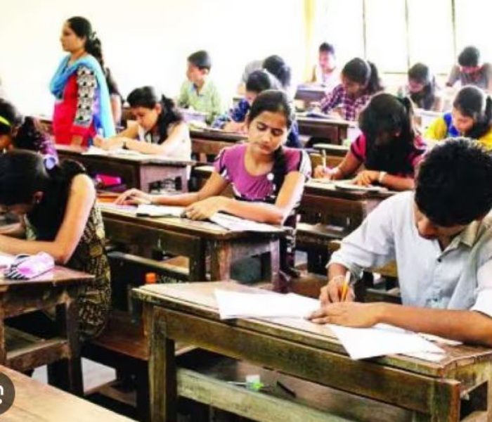 Registration for Second PUC Exam-2 open till April 17 | ದ್ವಿತೀಯ ಪಿಯುಸಿ ಪರೀಕ್ಷೆ-2ಗೆ ನೋಂದಣಿ ಮಾಡಲು ಏ.17ರ ವರೆಗೆ ಅವಕಾಶ | Speed news kannada