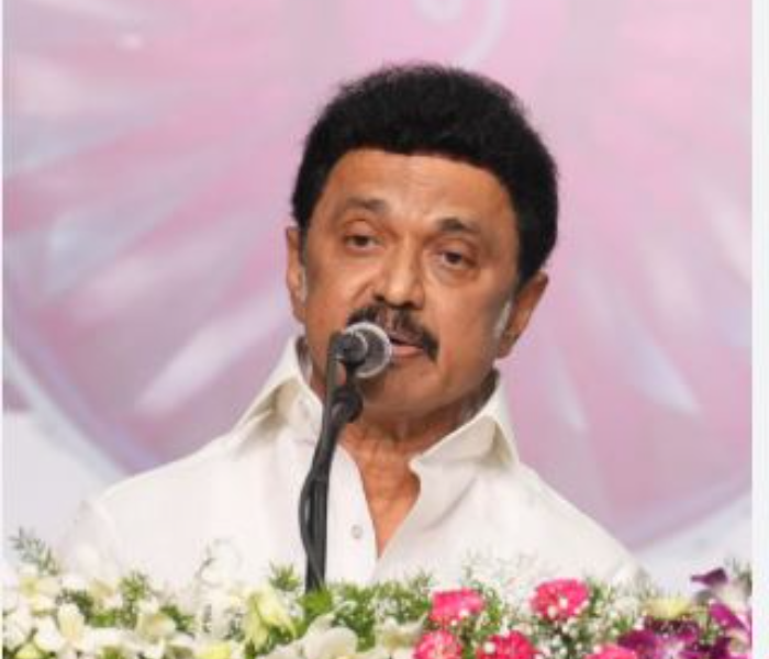 South India united against constituency redistribution | ಕ್ಷೇತ್ರ ಪುನರ್ ವಿಂಗಡಣೆ ವಿರುದ್ಧ ಒಂದಾದ ದಕ್ಷಿಣ ಭಾರತ | Speed news kannada