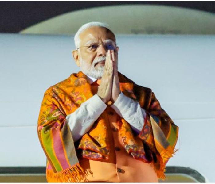 Modi calls for undertaking 9 resolutions at Adichunchanagiri Math | ಆದಿಚುಂಚನಗಿರಿ ಮಠದಲ್ಲಿ 9 ಸಂಕಲ್ಪಗಳನ್ನು ಕೈಗೊಳ್ಳುವಂತೆ ಮೋದಿ ಕರೆ | Speed news kannada