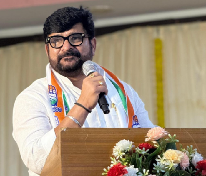 Vinay Kulkarni convicted in Yogesh Gowda murder case | ಯೋಗೀಶ್‌ ಗೌಡ ಕೊಲೆ ಕೇಸ್‌ನಲ್ಲಿ ವಿನಯ್ ಕುಲಕರ್ಣಿ ಅಪರಾಧಿ, ಇಂದು ಶಿಕ್ಷೆ ಪ್ರಕಟ | Speed news kannada 