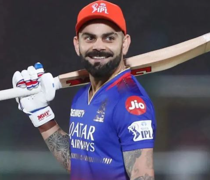 King Kohli world record shattered | ಕಿಂಗ್ ಕೊಹ್ಲಿ ಆರ್ಭಟಕ್ಕೆ ವಿಶ್ವ ದಾಖಲೆಯೇ ಧೂಳೀಪಟ | Speed news kannada 