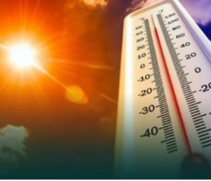 People are suffering from the scorching summer heat | ಬೇಸಿಗೆಯ ಬಿರು ಬಿಸಿಲಿಗೆ ಜನ ಕಂಗಾಲು, ರಣರಣ ಬಿಸಿಲಿಗೆ ಉತ್ತರ ಕರ್ನಾಟಕ ತತ್ತರ | Speed news kannada 