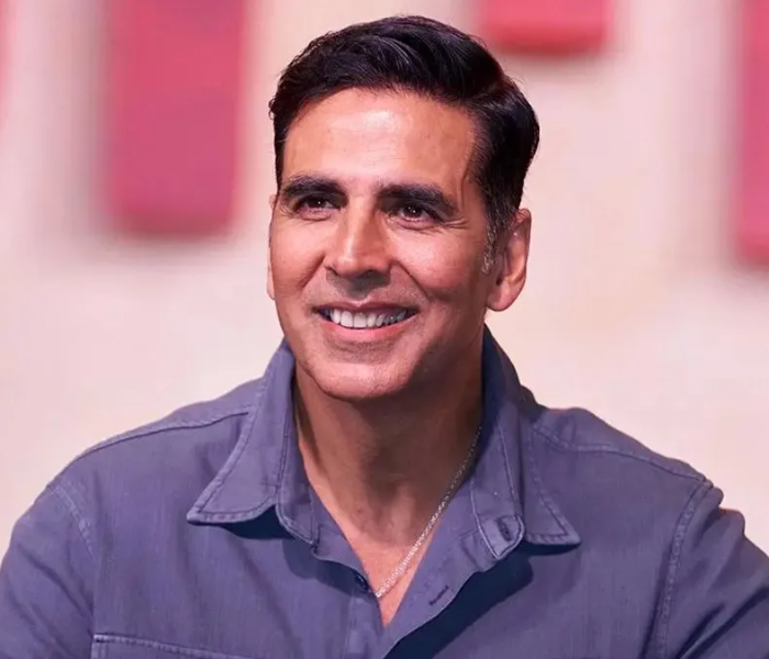 Akshay Kumar had an affair with a famous actress even after marriage | ವಿವಾಹದ ಬಳಿಕವೂ ಖ್ಯಾತ ನಟಿ ಜೊತೆ ಸಂಬಂಧ ಹೊಂದಿದ್ದ ಅಕ್ಷಯ್ ಕುಮಾ‌ರ್ | Speed News Kannada