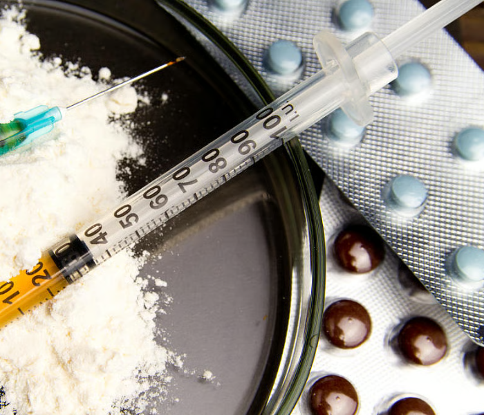 Drugs worth Rs 11.86 crore seized in Bengaluru, 10 arrested | ಬೆಂಗಳೂರಿನಲ್ಲಿ 11.86 ಕೋಟಿ ರೂ. ಮೌಲ್ಯದ ಡ್ರಗ್ಸ್‌ ಜಪ್ತಿ, 10 ಮಂದಿಯ ಬಂಧನ | Speed news kannada