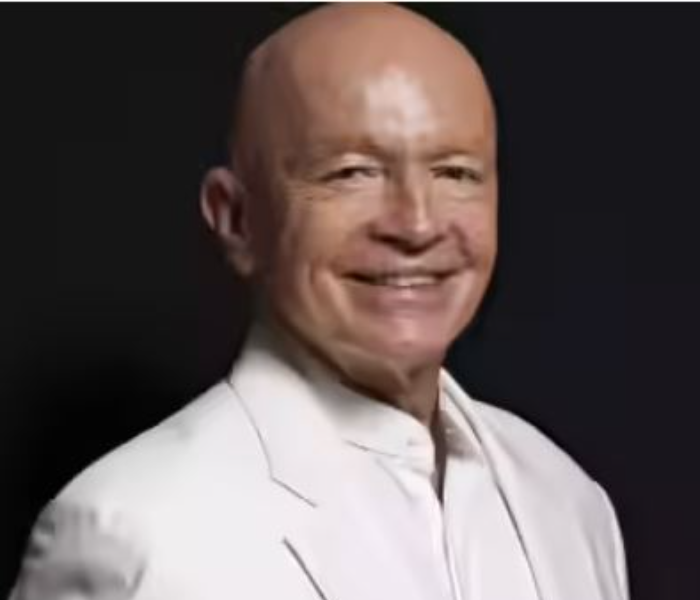 Emerging Markets sectors Mark Mobius passes away | ಎಮರ್ಜಿಂಗ್ ಮಾರ್ಕೆಟ್ಸ್ ಕ್ಷೇತ್ರದ ಮಾರ್ಕ್ ಮೋಬಿಯಸ್ ನಿಧನ | Speed news kannada