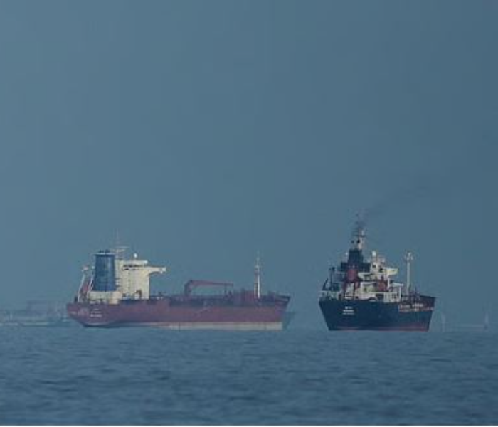 Iran issues another stern warning to America | ಅಮೆರಿಕಾಗೆ ಇರಾನ್ ಮತ್ತೊಂದು ಕಠಿಣ ಎಚ್ಚರಿಕೆ | Speed news kannada