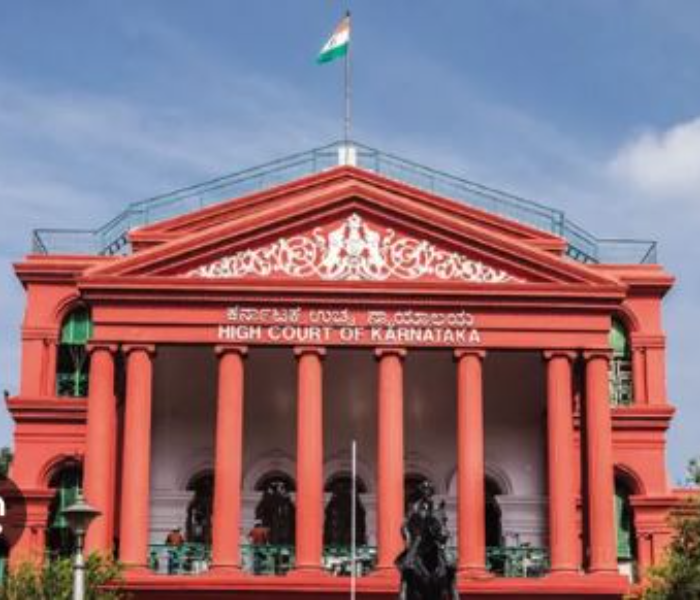 SSLC exam | SSLC ಯಲ್ಲಿ ತೃತೀಯ ಭಾಷೆಗೆ ಗ್ರೇಡ್ ನೀಡುವ ಸರ್ಕಾರದ ನಿರ್ಧಾರಕ್ಕೆ ಭಾರೀ ಮುಖಭಂಗ | Speed news kannada