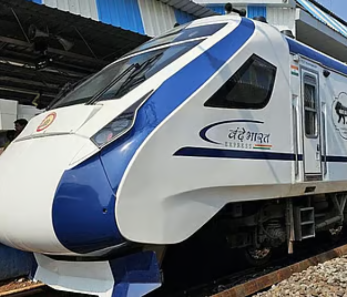 Vande Bharat Sleeper coming to Bengaluru-Pune | ಬೆಂಗಳೂರು-ಪುಣೆಗೆ ಬರುತ್ತಿದೆ ವಂದೇ ಭಾರತ್ ಸ್ಲೀಪರ್ | Speed news kannada