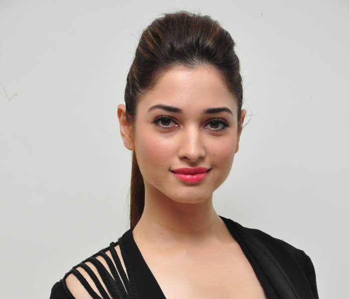 Actress Tamannaah Bhatia suffers setback in Madras High Court | ನಟಿ ತಮನ್ನಾ ಭಾಟಿಯಾಗೆ ಮದ್ರಾಸ್ ಹೈಕೋರ್ಟ್‌ನಲ್ಲಿ ಹಿನ್ನಡೆ | Speed news kannada