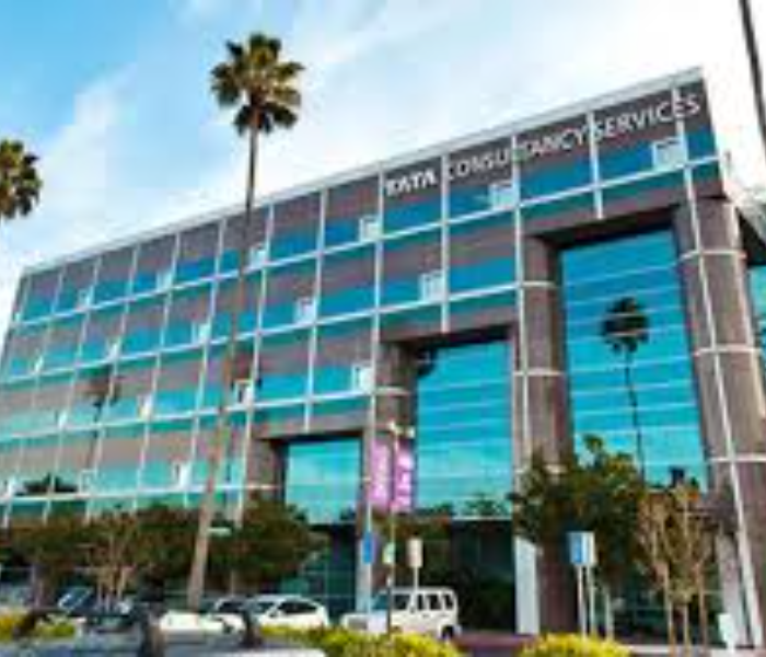 Sexual harassment of IT employees, TCS office in Nashik locked | ಐಟಿ ಉದ್ಯೋಗಿಗಳಿಗೆ ಲೈಂಗಿಕ ಕಿರುಕುಳ, ನಾಸಿಕ್‌ನ  ಟಿಸಿಎಸ್ ಕಚೇರಿಗೆ ಬೀಗ | Speed news kannada 