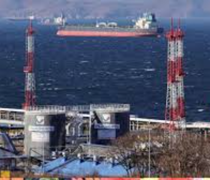 India to continue buying Russian oil despite US ban | ಅಮೆರಿಕದ ನಿಷೇಧದ ನಡುವೆಯೂ ರಷ್ಯನ್ ತೈಲ ಖರೀದಿ ಮುಂದುವರಿಸಲಿರುವ ಭಾರತ | Speed news kannada 