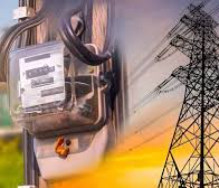 Electricity tariff hike shocks people of the state, increase of 56 paise per unit | ರಾಜ್ಯದ ಜನರಿಗೆ ವಿದ್ಯುತ್‌ ದರ ಏರಿಕೆ ಶಾಕ್‌, ಪ್ರತಿ ಯೂನಿಟ್‌ಗೆ 56 ಪೈಸೆ ಹೆಚ್ಚಳ | Speed news kannada