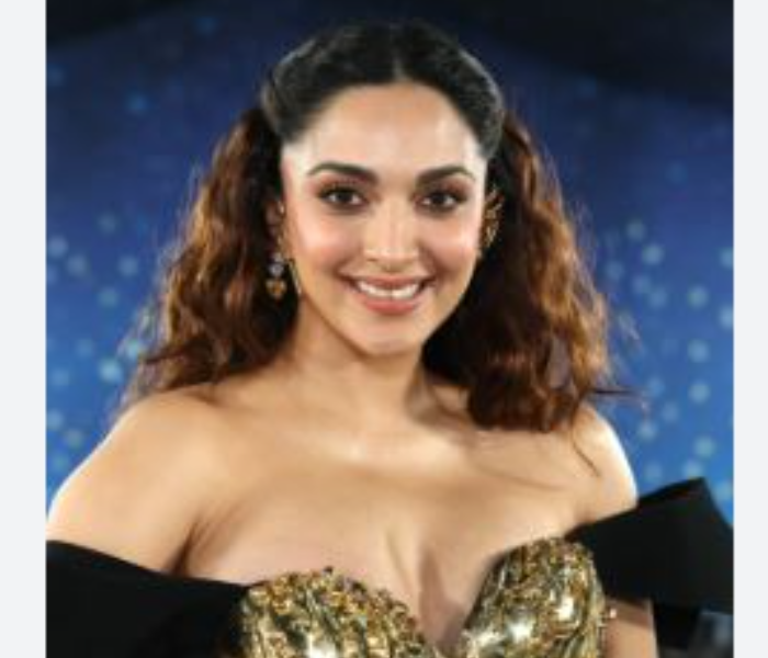 What did Kiara Advani say about the movie Toxic | ಟಾಕ್ಸಿಕ್ ಚಿತ್ರದ ಬಗ್ಗೆ ಕಿಯಾರಾ ಅಡ್ವಾಣಿ ಹೇಳಿದ್ದೇನು | Speed news kannada