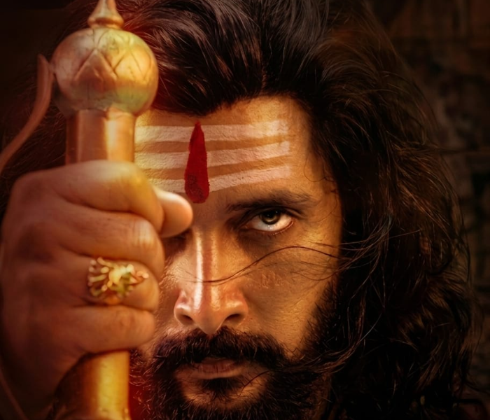 Prem will be remembered in a historical role now | ಇದೀಗ ಐತಿಹಾಸಿಕ ಪಾತ್ರದಲ್ಲಿ ನೆನಪಿರಲಿ ಪ್ರೇಮ್ | Speed news kannada 