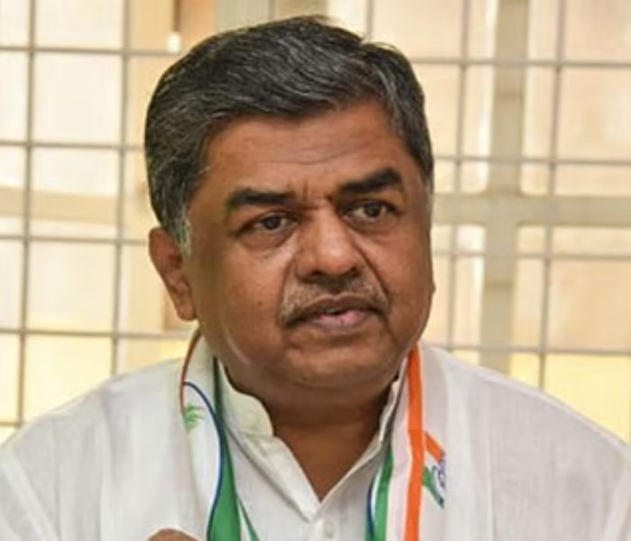 The state unit should follow the right procedure, B.K.Hariprasad | ರಾಜ್ಯ ಘಟಕವು ಸರಿಯಾದ ವಿಧಾನವನ್ನು ಅನುಸರಿಸಬೇಕು, ಬಿ.ಕೆ.ಹರಿಪ್ರಸಾದ್‌ | Speed news kannada