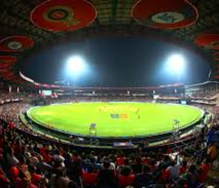 CCB uncovers network selling IPL black tickets | IPL ಬ್ಲಾಕ್ ಟಿಕೆಟ್ ಮಾರಾಟ ಮಾಡುತ್ತಿದ್ದ ಜಾಲವನ್ನು ಪತ್ತೆಹಚ್ಚಿದ ಸಿಸಿಬಿ | Speed news kannada 