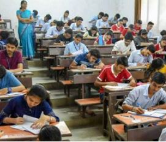 CET exam from April 23, dress code officers to be deployed at exam centers | ಏ.23ರಿಂದ CET ಪರೀಕ್ಷೆ, ಪರೀಕ್ಷಾ ಕೇಂದ್ರಗಳಲ್ಲಿ ವಸ್ತ್ರಸಂಹಿತೆ ಅಧಿಕಾರಿಗಳ ನಿಯೋಜನೆ | Speed news kannada 