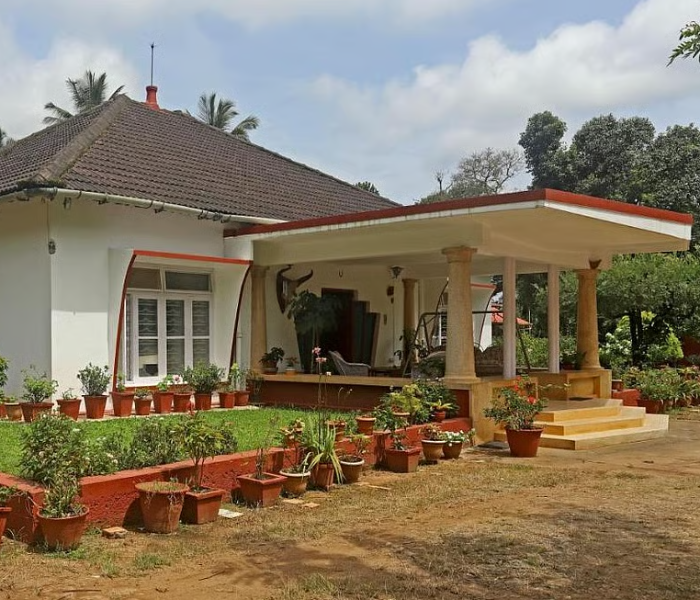 Homestay owner and two others arrested | ವಿದೇಶಿ ಮಹಿಳೆಯ ಮೇಲೆ ಲೈಂಗಿಕ ದೌರ್ಜನ್ಯ, ಹೋಂಸ್ಟೇ ಮಾಲೀಕ ಸೇರಿ ಇಬ್ಬರು ಅರೆಸ್ಟ್ | Speed news kannada 