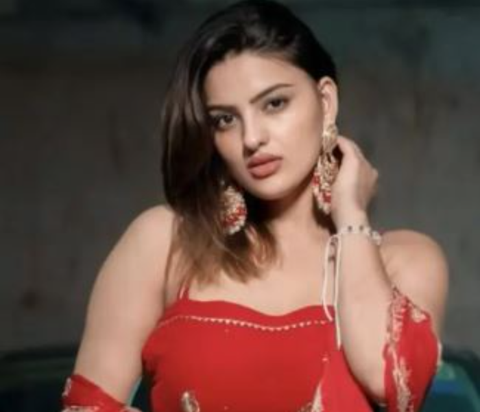 Famous actress dies under suspicious circumstances at age 29 | 29ನೇ ವಯಸ್ಸಿಗೆ ಖ್ಯಾತ ನಟಿ ಅನುಮಾನಾಸ್ಪದ ಸಾವು | Speed news kannada 