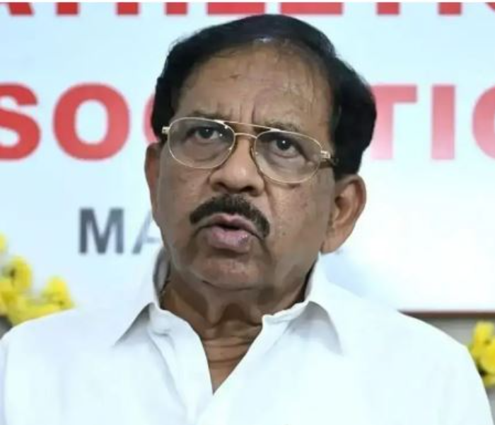 Rs 500 betting case, big relief for Home Minister Parameshwar | 500 ರೂ. ಬೆಟ್ಟಿಂಗ್ ಕೇಸ್‌, ಗೃಹ ಸಚಿವ ಪರಮೇಶ್ವರ್ಗೆ ಬಿಗ್ ರಿಲೀಫ್ | Speed news kannada